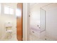 67 Russ Avenue, Seaton SA 5023