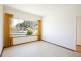 67 Russ Avenue, Seaton SA 5023