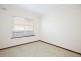 67 Russ Avenue, Seaton SA 5023
