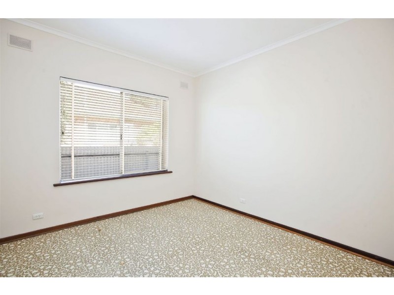 67 Russ Avenue, Seaton SA 5023