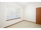 67 Russ Avenue, Seaton SA 5023