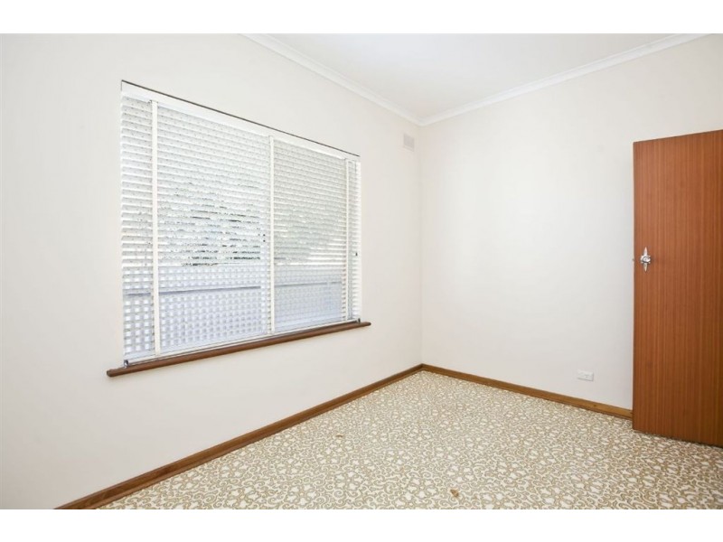 67 Russ Avenue, Seaton SA 5023