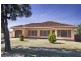 67 Russ Avenue, Seaton SA 5023
