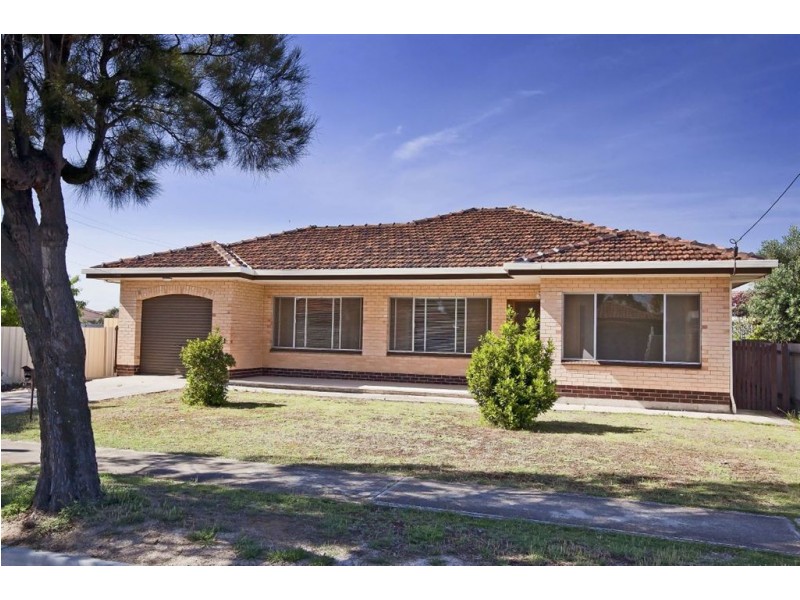 67 Russ Avenue, Seaton SA 5023