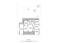67 Russ Avenue, Seaton SA 5023