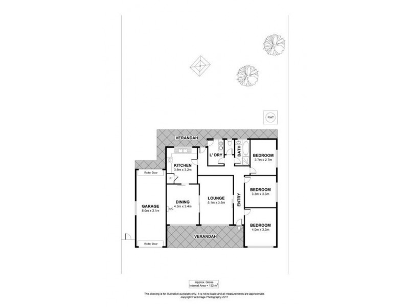 67 Russ Avenue, Seaton SA 5023