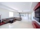 224 Lady Gowrie Drive, Largs Bay SA 5016