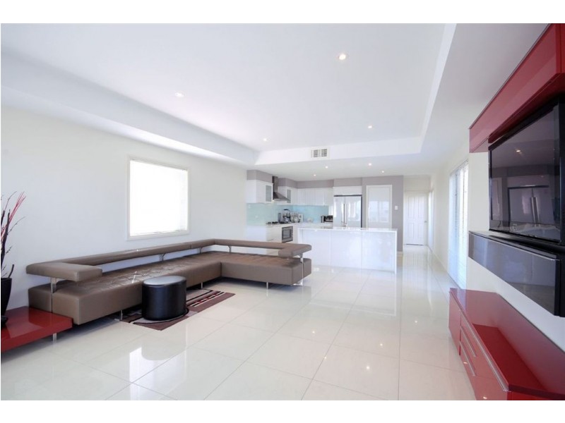 224 Lady Gowrie Drive, Largs Bay SA 5016