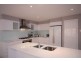 224 Lady Gowrie Drive, Largs Bay SA 5016
