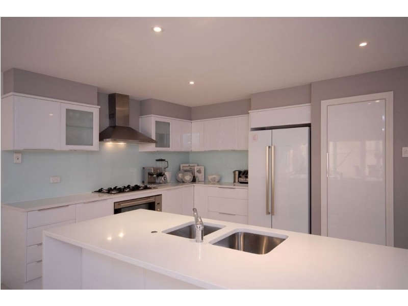 224 Lady Gowrie Drive, Largs Bay SA 5016