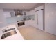 224 Lady Gowrie Drive, Largs Bay SA 5016