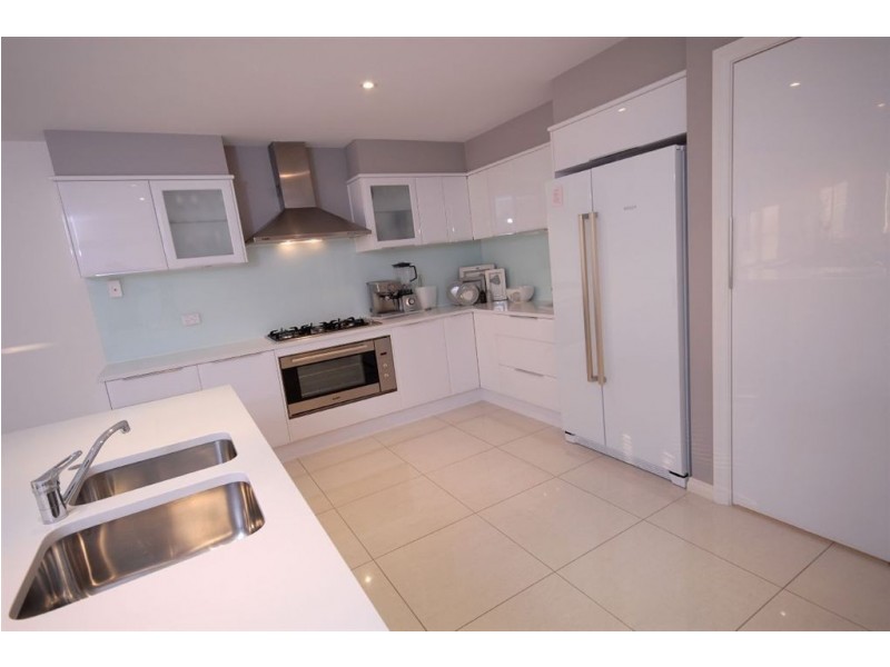 224 Lady Gowrie Drive, Largs Bay SA 5016
