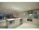 224 Lady Gowrie Drive, Largs Bay SA 5016