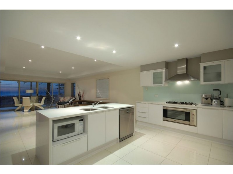 224 Lady Gowrie Drive, Largs Bay SA 5016