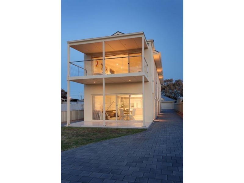 224 Lady Gowrie Drive, Largs Bay SA 5016