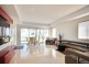 224 Lady Gowrie Drive, Largs Bay SA 5016