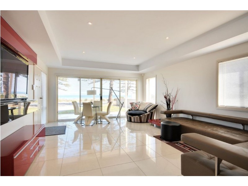 224 Lady Gowrie Drive, Largs Bay SA 5016