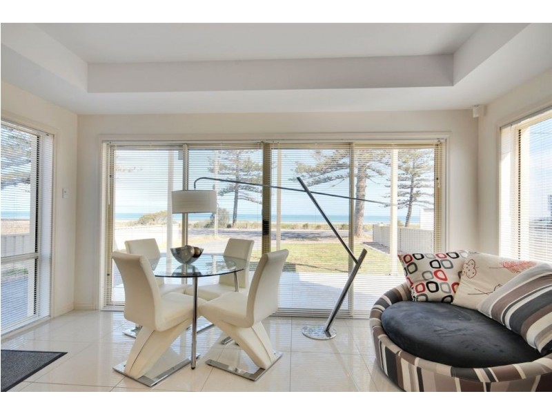 224 Lady Gowrie Drive, Largs Bay SA 5016