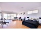 224 Lady Gowrie Drive, Largs Bay SA 5016