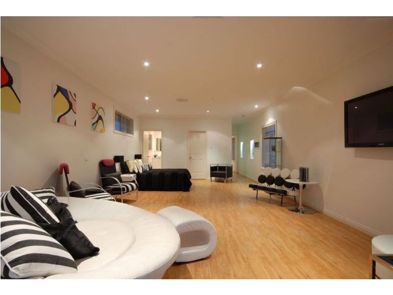 224 Lady Gowrie Drive, Largs Bay SA 5016