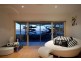 224 Lady Gowrie Drive, Largs Bay SA 5016