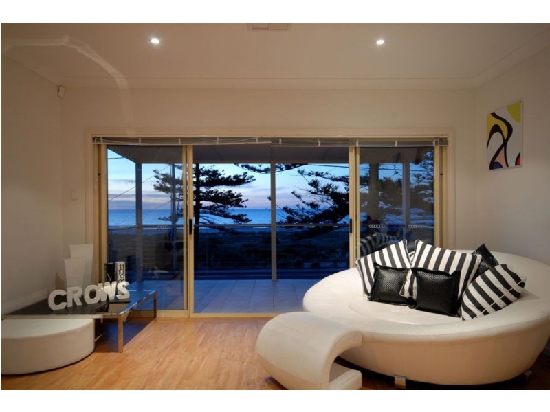 224 Lady Gowrie Drive, Largs Bay SA 5016