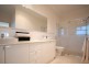 224 Lady Gowrie Drive, Largs Bay SA 5016