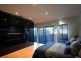 224 Lady Gowrie Drive, Largs Bay SA 5016