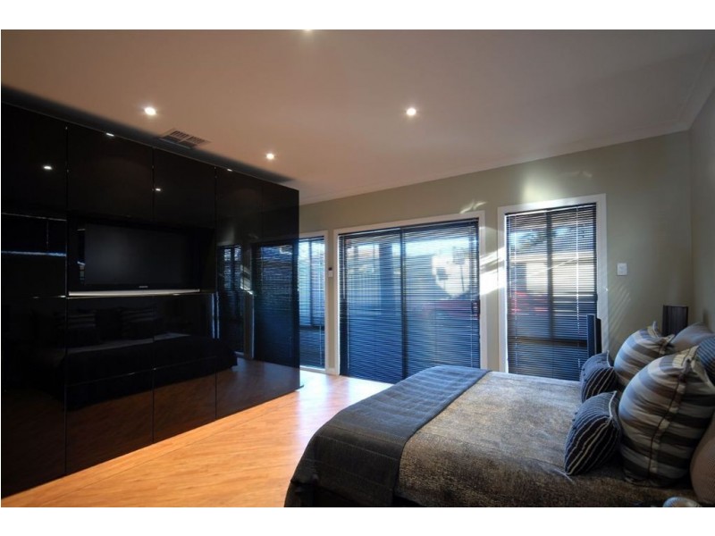 224 Lady Gowrie Drive, Largs Bay SA 5016