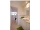 224 Lady Gowrie Drive, Largs Bay SA 5016