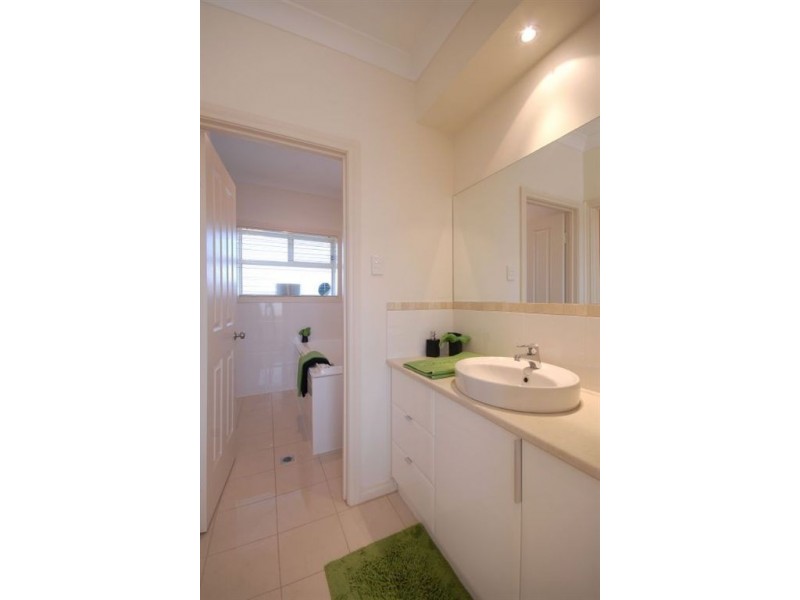 224 Lady Gowrie Drive, Largs Bay SA 5016