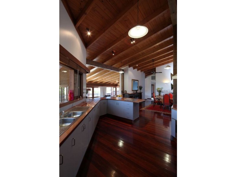 Sec 102 Smith Hill Road, Yankalilla SA 5203