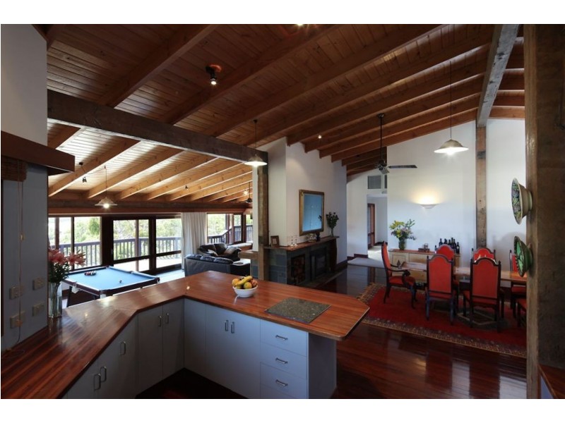 Sec 102 Smith Hill Road, Yankalilla SA 5203