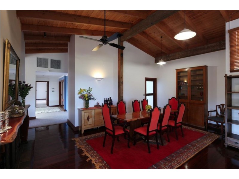 Sec 102 Smith Hill Road, Yankalilla SA 5203