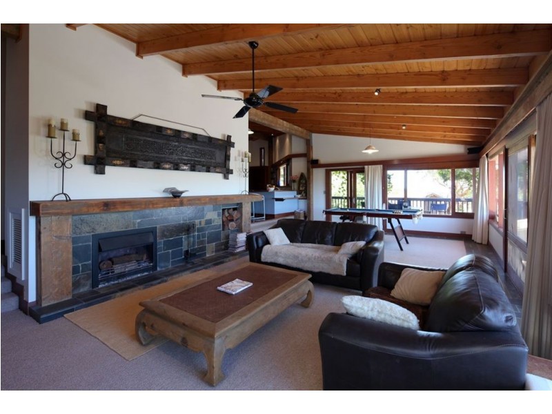 Sec 102 Smith Hill Road, Yankalilla SA 5203