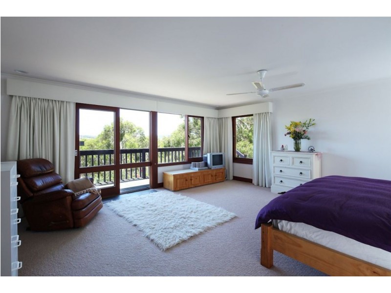 Sec 102 Smith Hill Road, Yankalilla SA 5203