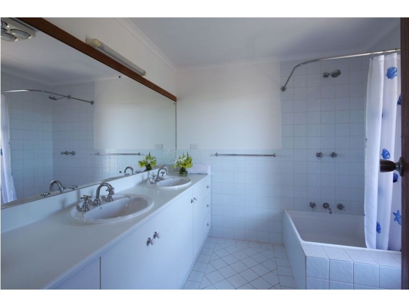 Sec 102 Smith Hill Road, Yankalilla SA 5203