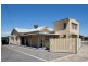 116 Military Road, Semaphore SA 5019