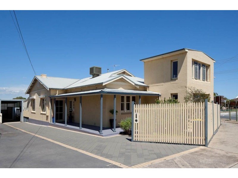 116 Military Road, Semaphore SA 5019