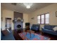 116 Military Road, Semaphore SA 5019