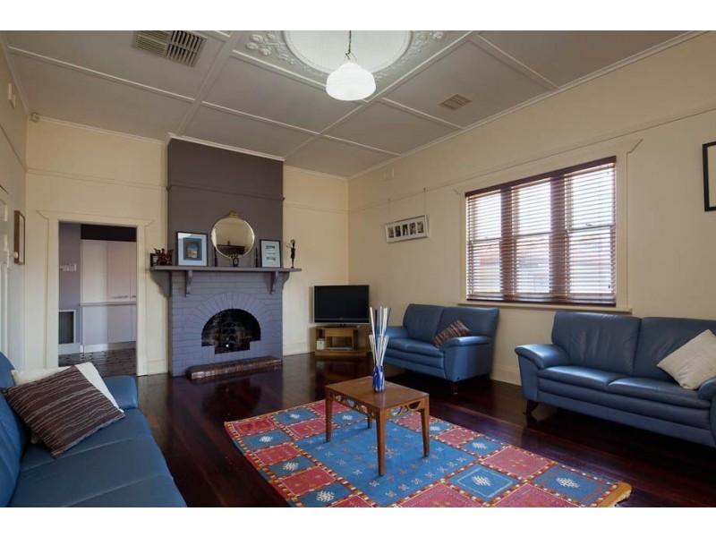 116 Military Road, Semaphore SA 5019