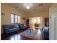 116 Military Road, Semaphore SA 5019