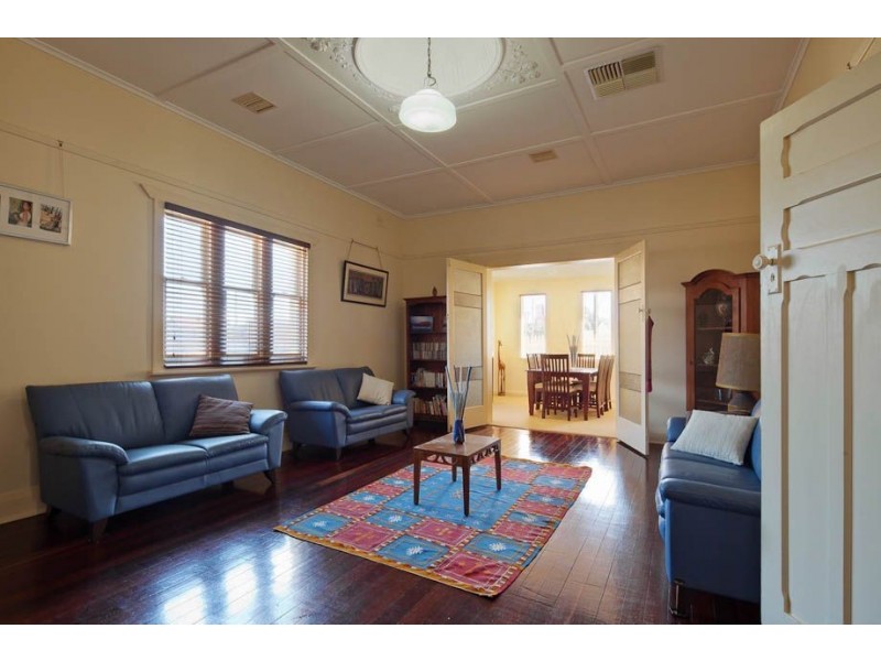 116 Military Road, Semaphore SA 5019