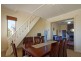 116 Military Road, Semaphore SA 5019