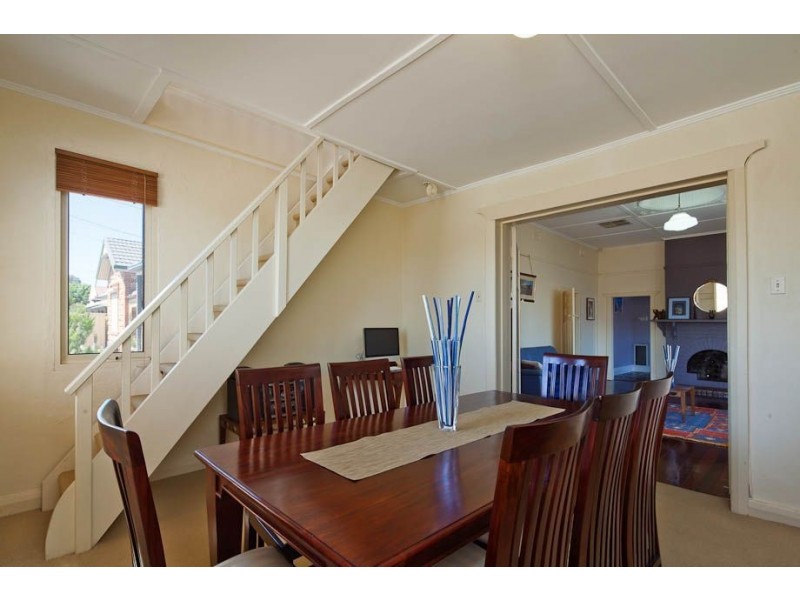 116 Military Road, Semaphore SA 5019