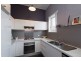 116 Military Road, Semaphore SA 5019