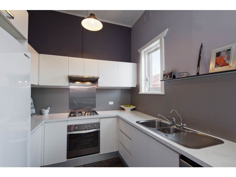 116 Military Road, Semaphore SA 5019
