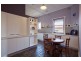 116 Military Road, Semaphore SA 5019