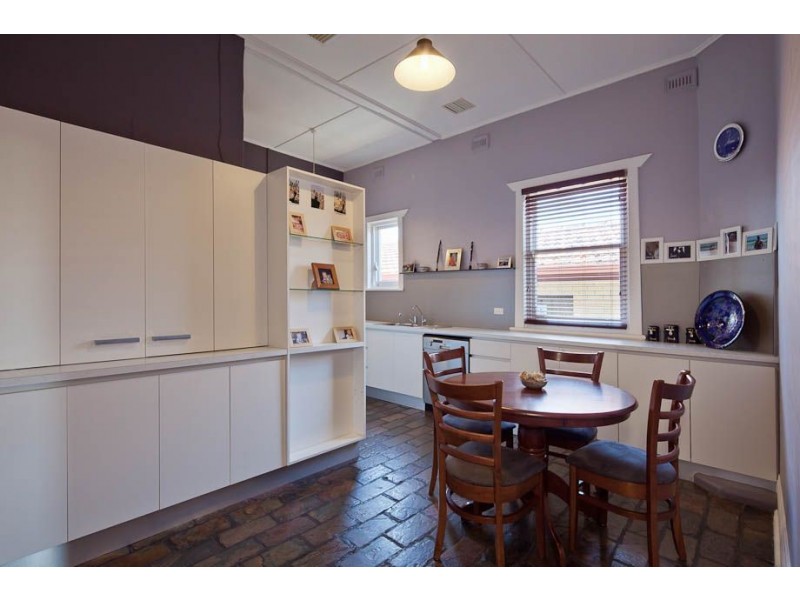 116 Military Road, Semaphore SA 5019