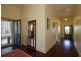 116 Military Road, Semaphore SA 5019